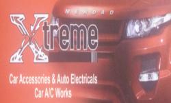 Xtreme